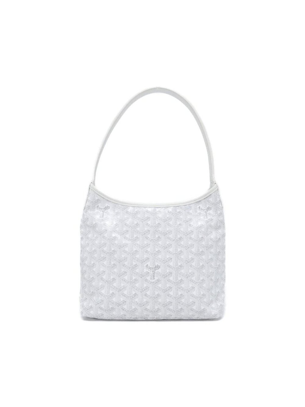Goyard Boheme Mini Bag